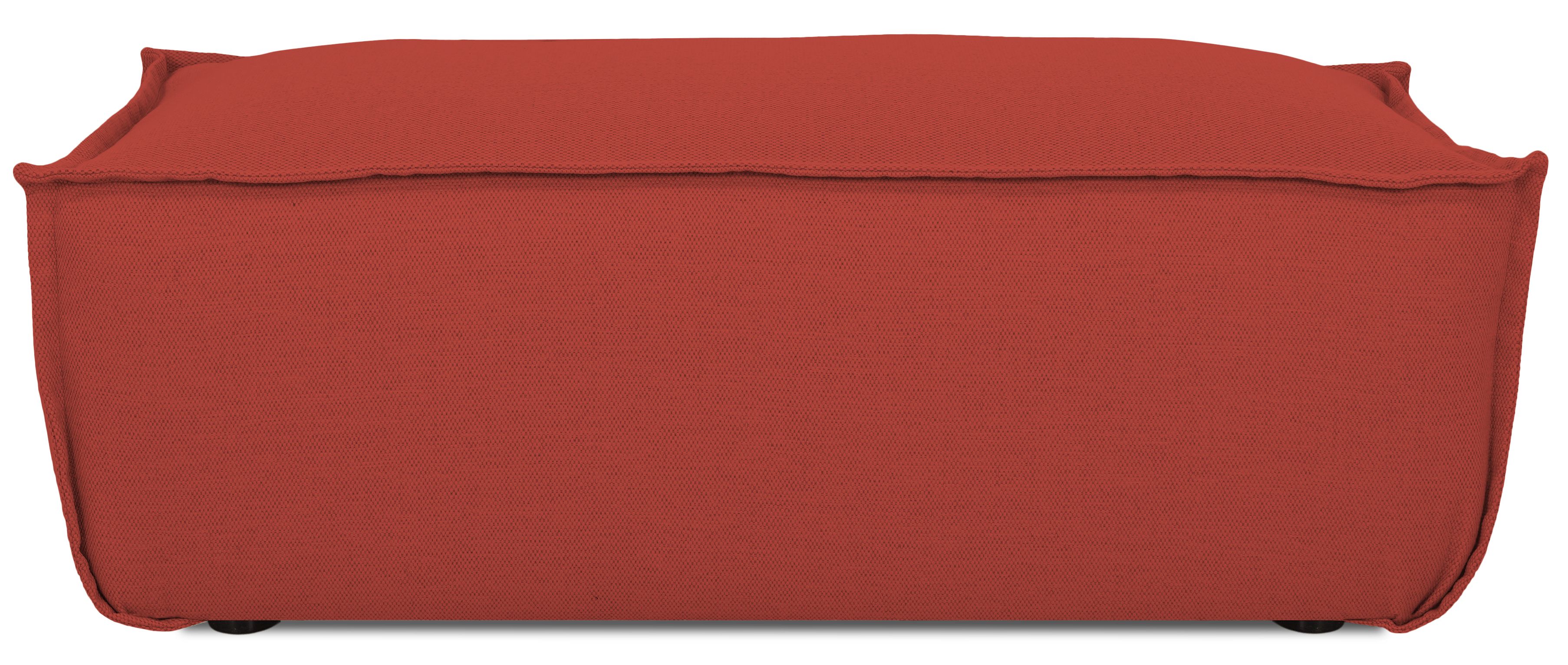 Hocker Candy