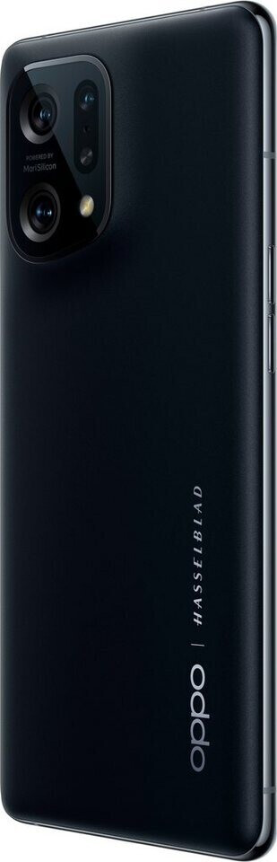 Oppo Find X5 5G
