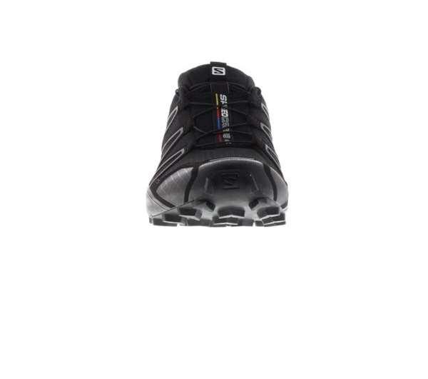 Salomon Speedcross 4 Mens Running Shoes