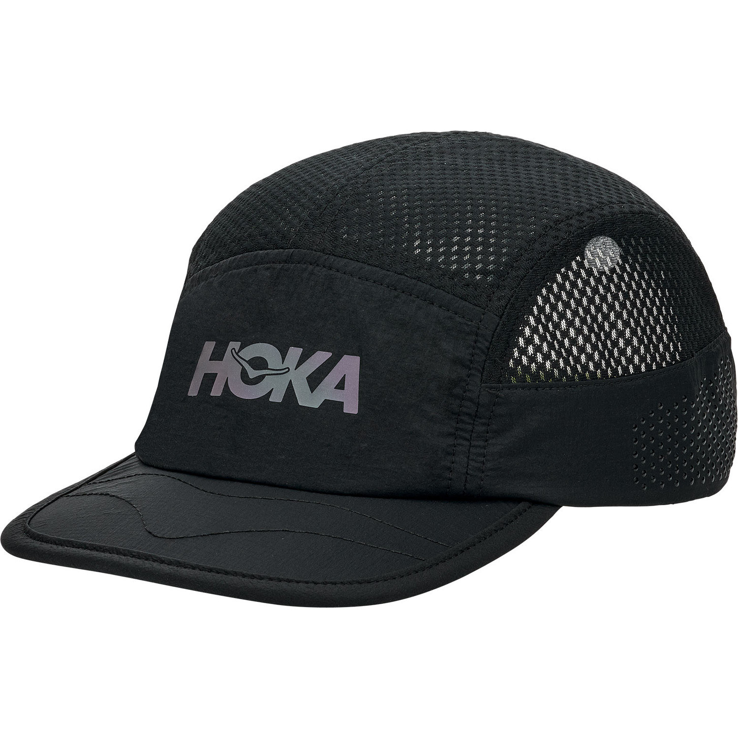 HOKA Trail Pet