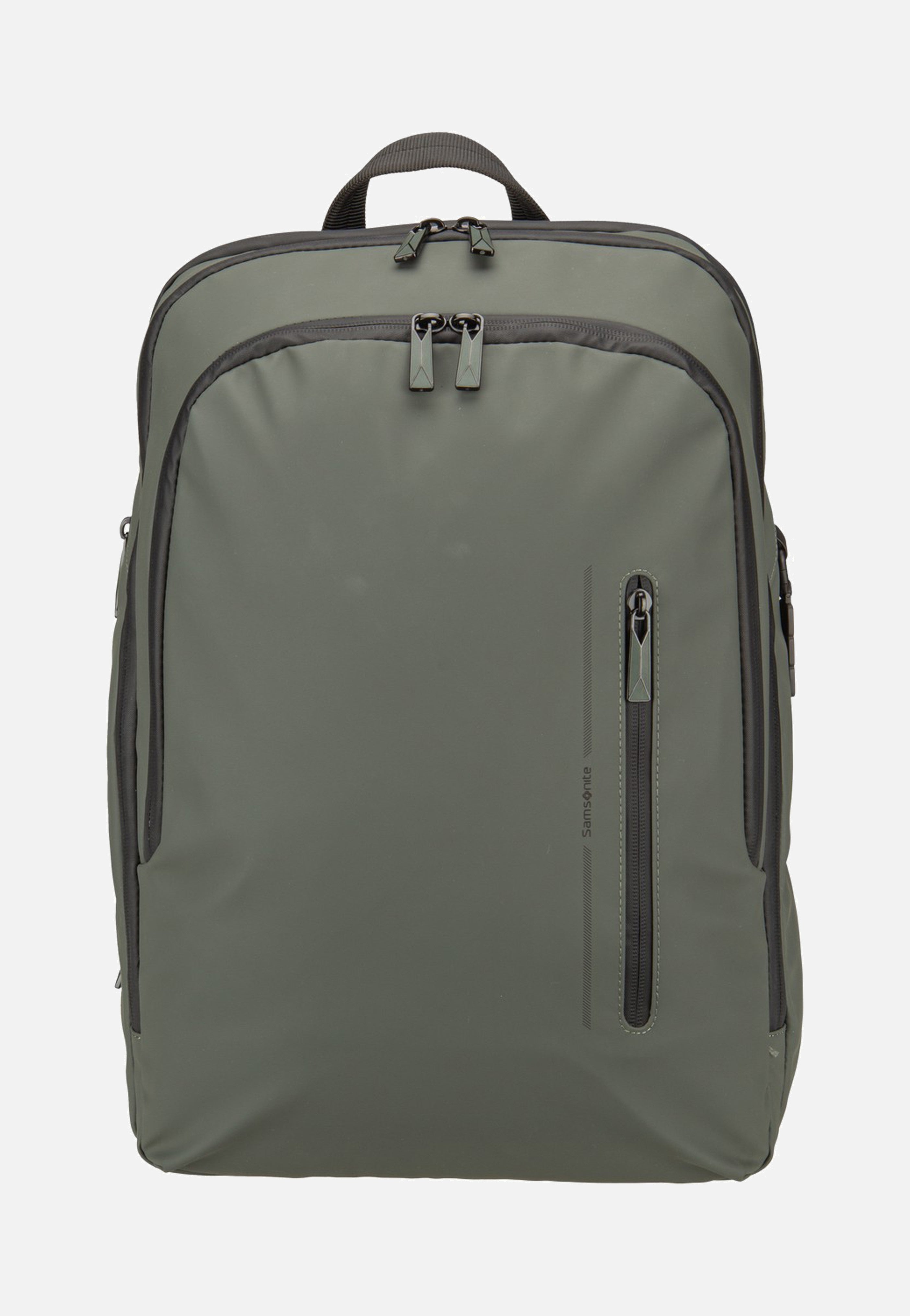 Glam-Go Laptop 15.6