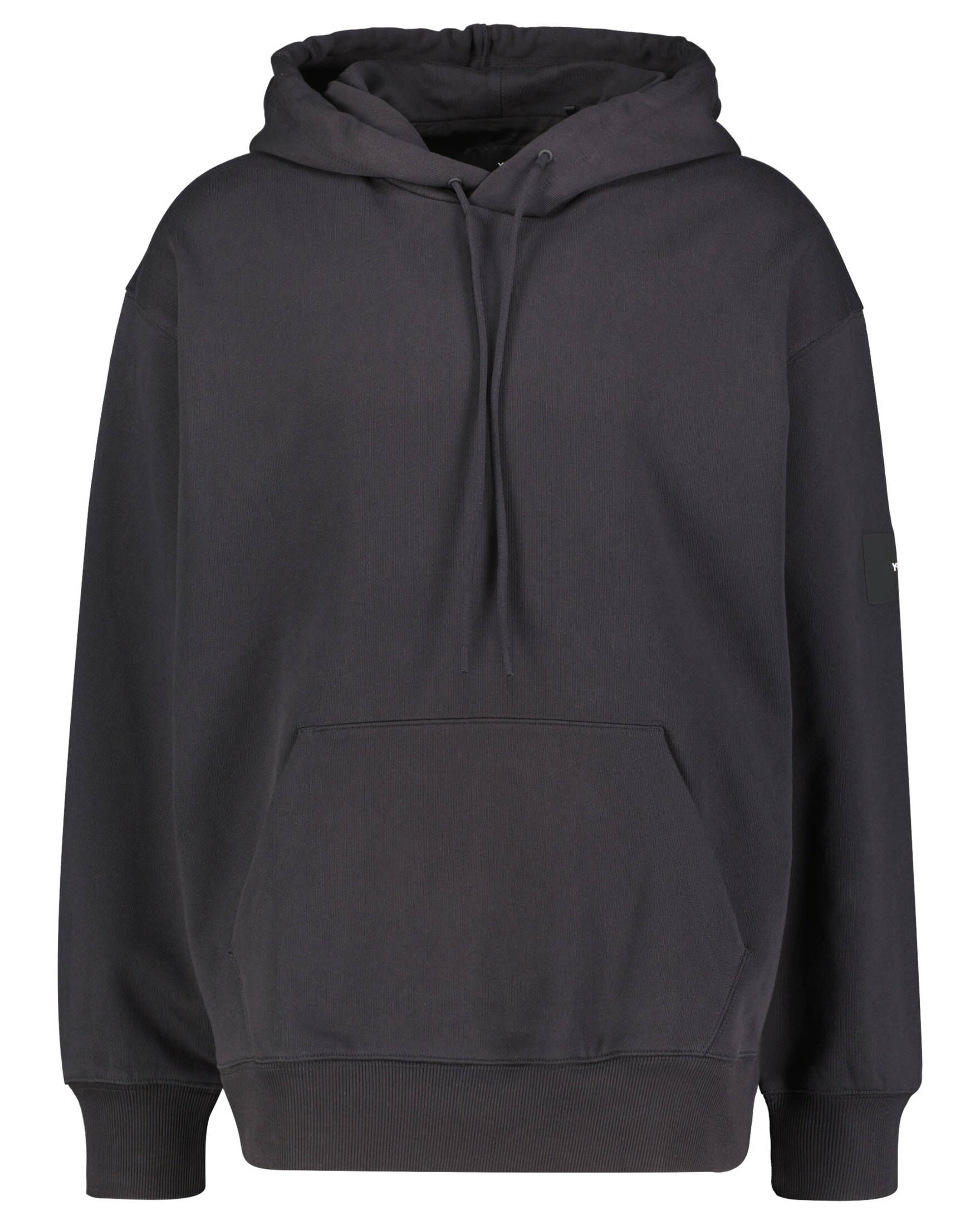 Y-3| Herren Hoodie