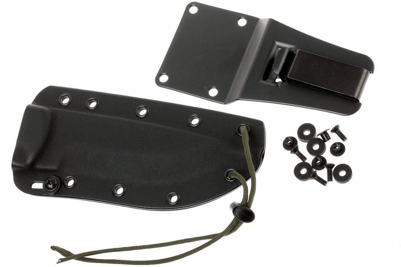 ESEE Knives kydex foedraal voor Model 5, 22-SS