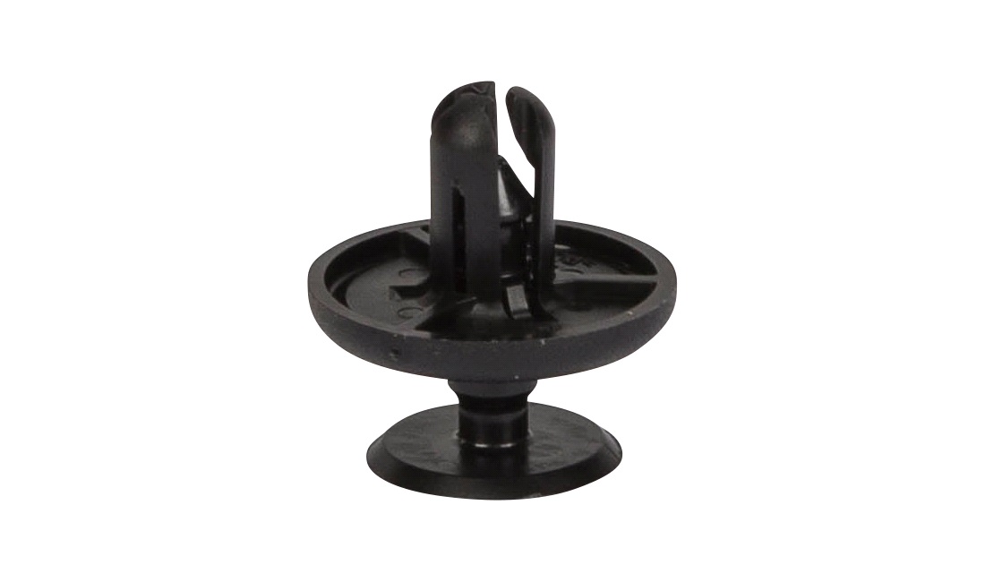 Clips - 12384