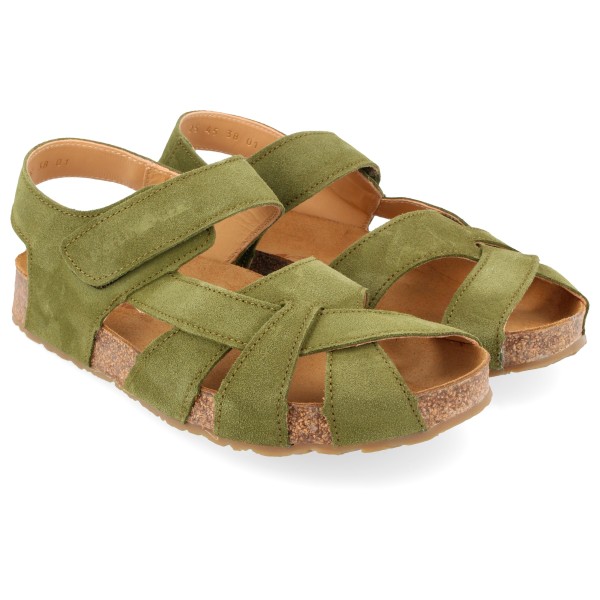 Haflinger - Women's Norma - Sandales