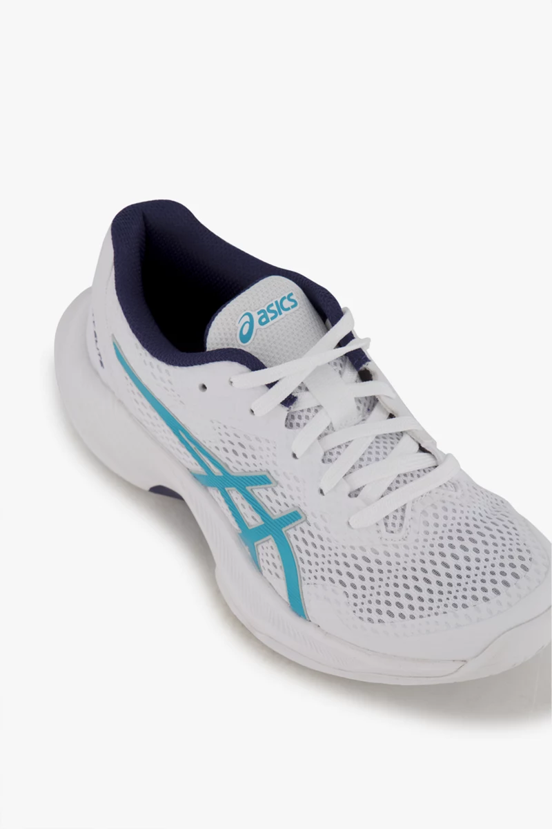 ASICS Gel-Sky Elite™ GS Kinder Hallenschuh
