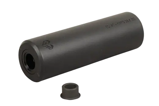 Éclat Venom XLT BMX Peg | SkatePro