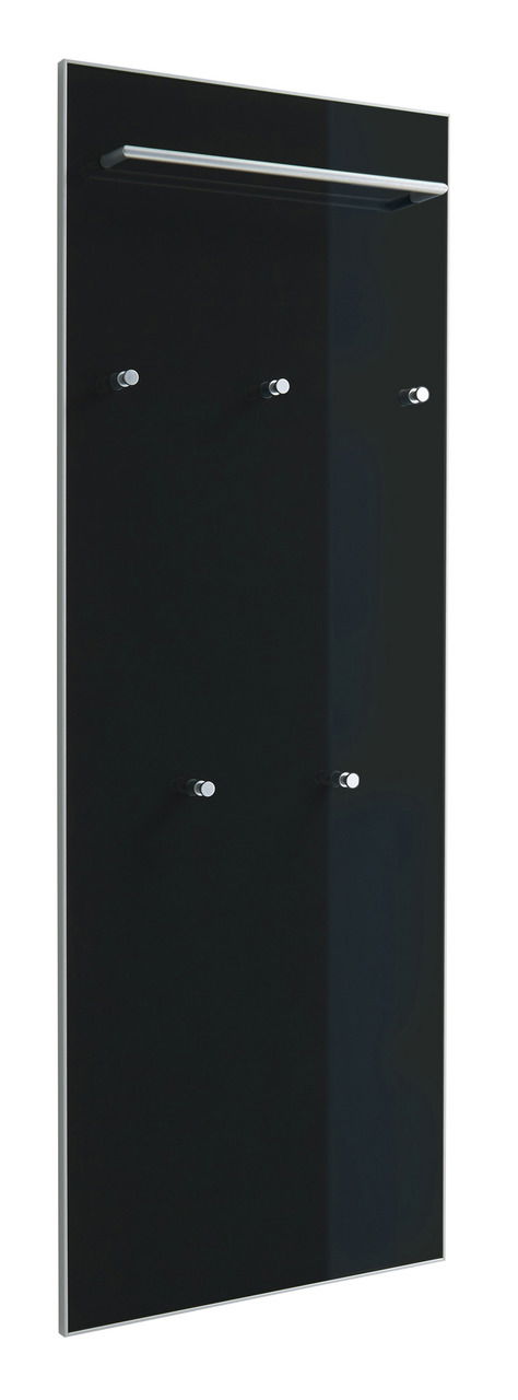 VOSS XL-Garderobenpaneel flach SANTINA