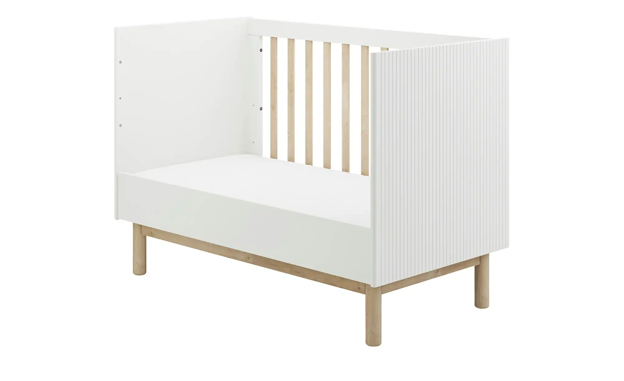Kinderbett Miloo