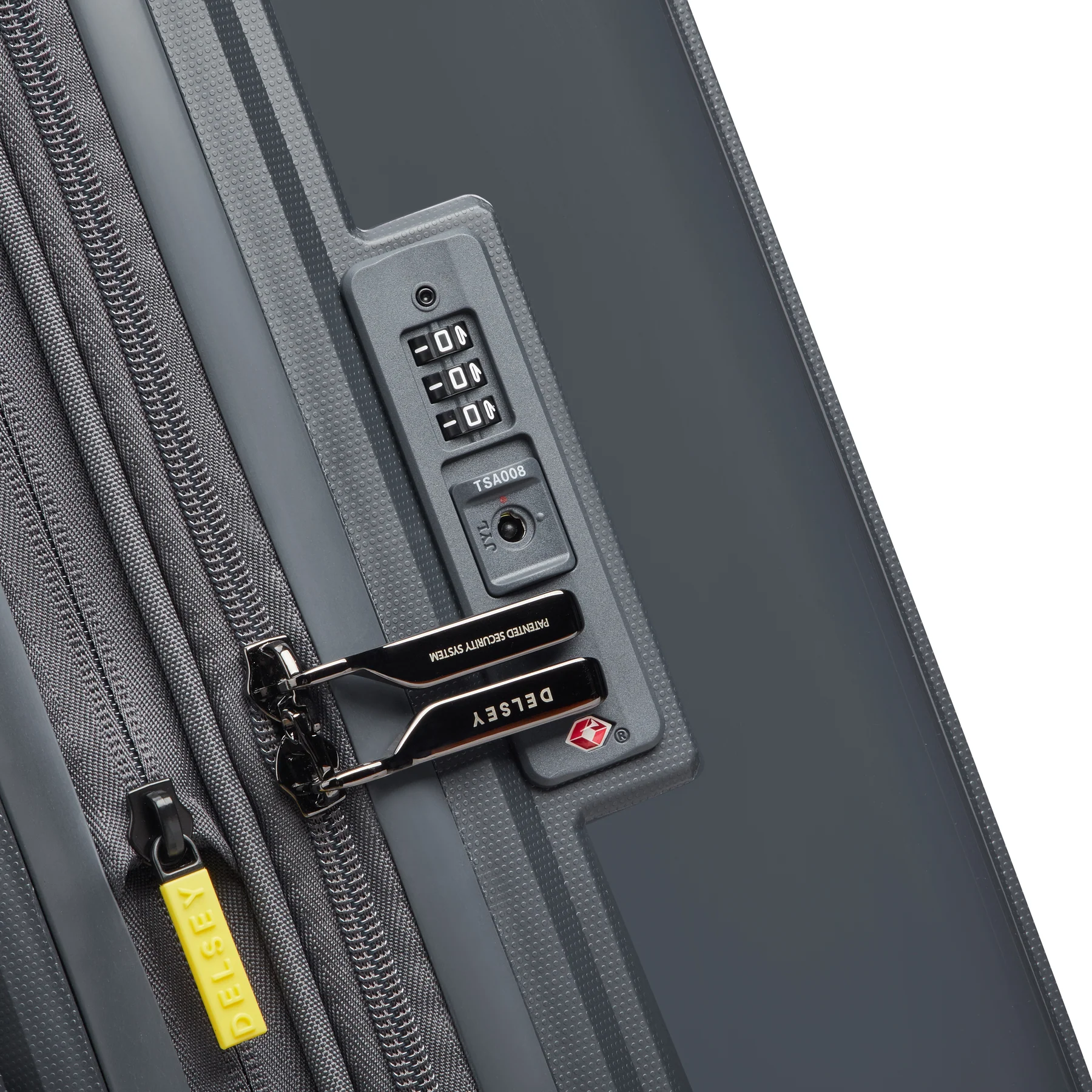 Valise soute - M (69cm)
