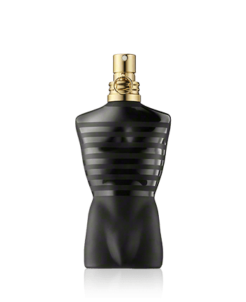 Jean Paul Gaultier Le Male Le Parfum Eau de Parfum Intense Spray 75ml