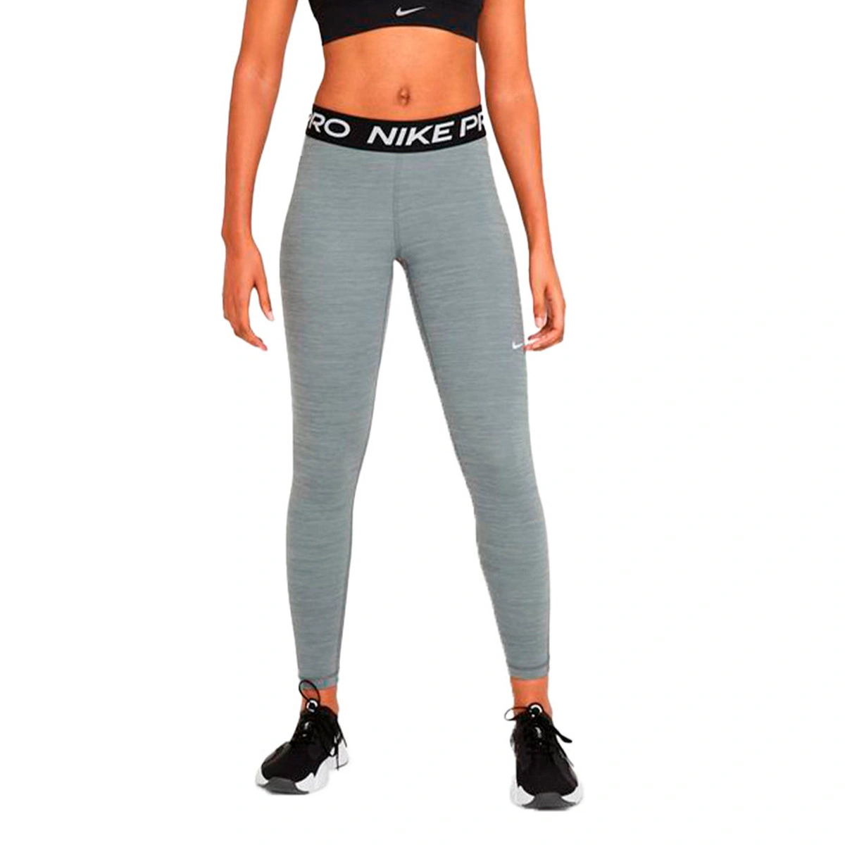 Leggings Nike Pro 365 Mulher