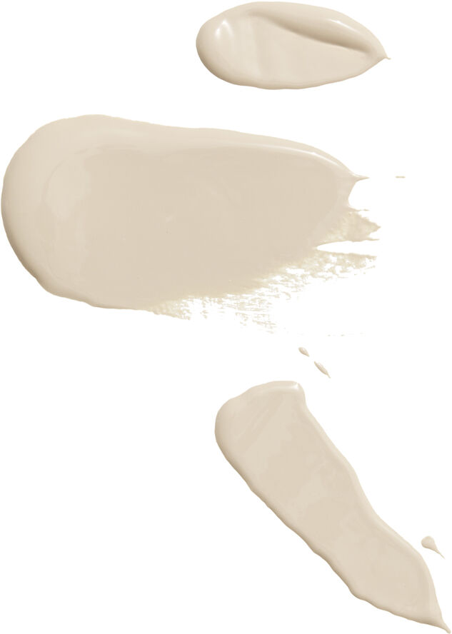 Gosh BB Cream