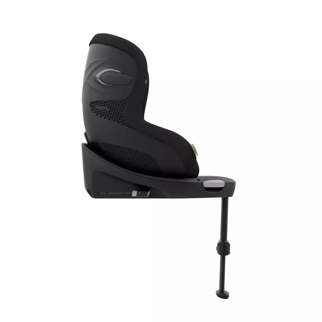 Autositz Sirona G i-Size