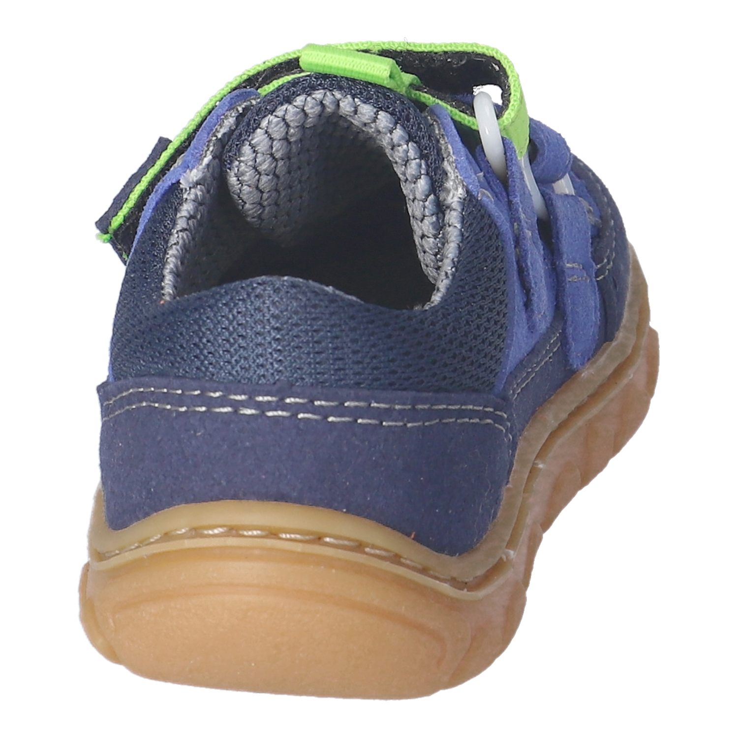 JOKIN - Barfußschuhe