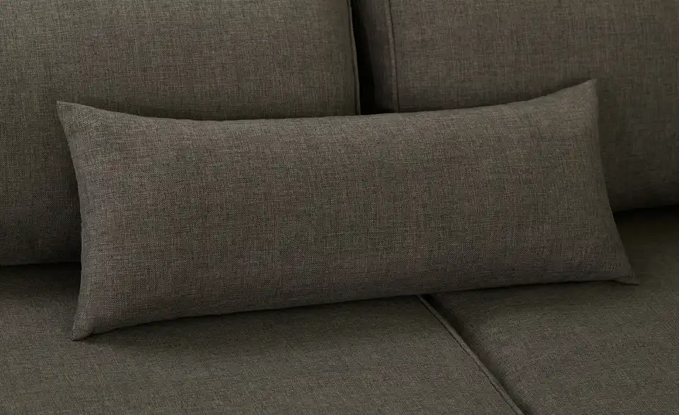 Lounge-Set