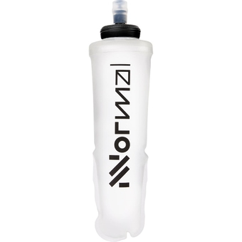 NNormal 500 ml Soft Flask
