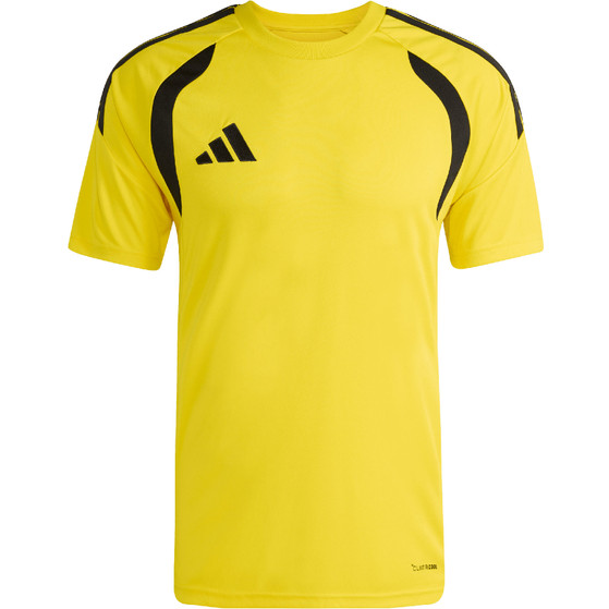 adidas Tiro 26 League Trainingsset