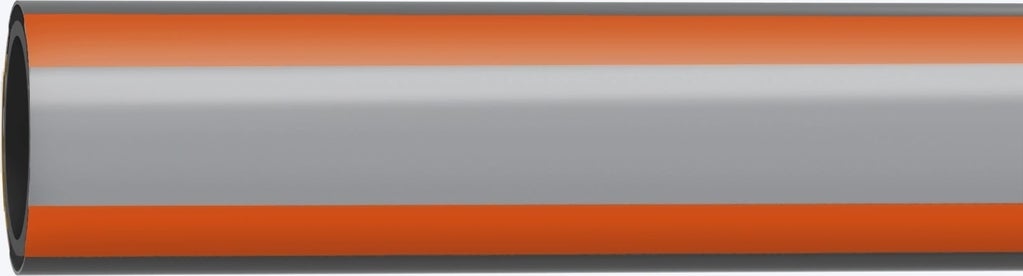 Gardena Classic slang 13mm (1/2'') 15m
