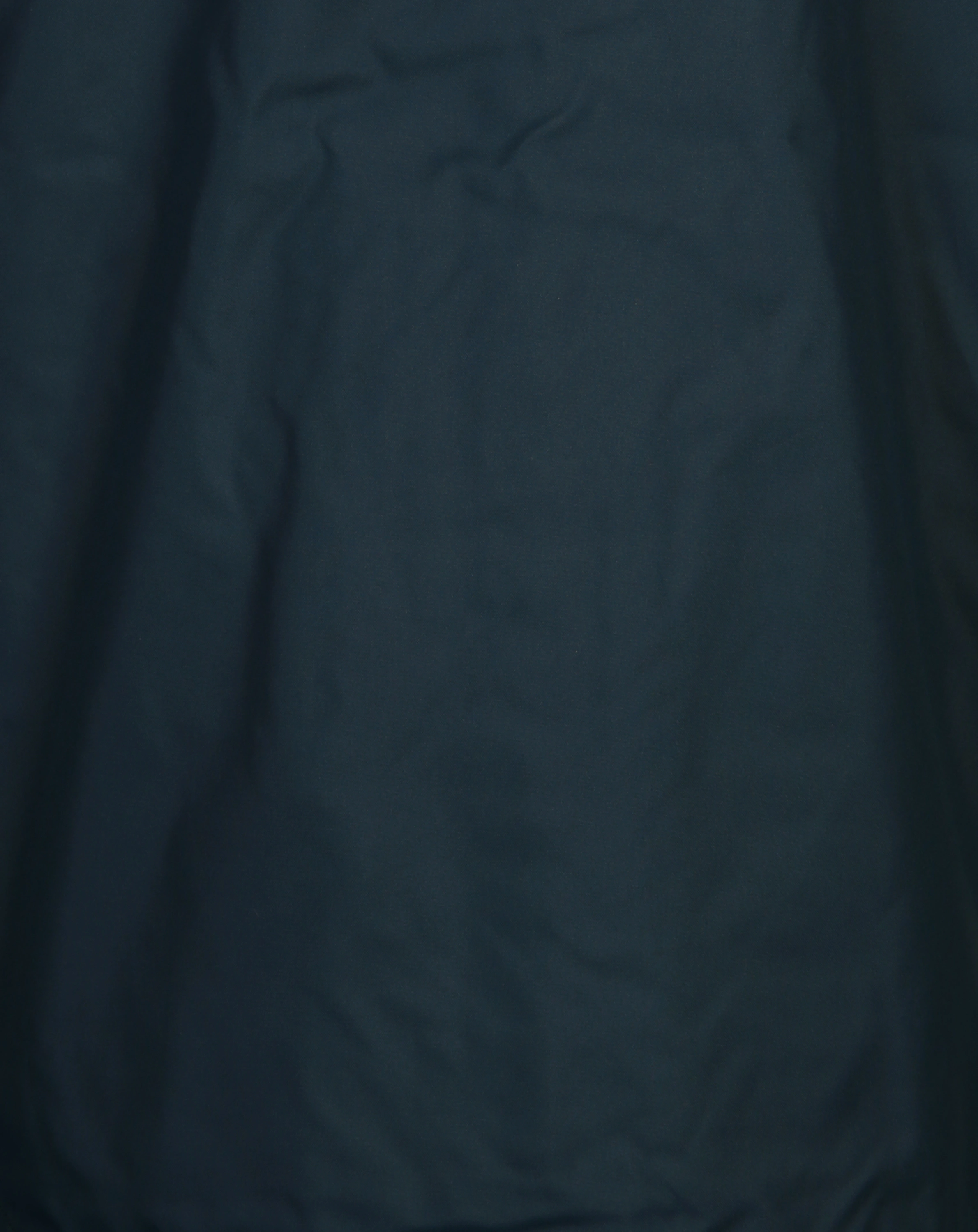 Funktionsjacke PUUSKIAINEN in navy