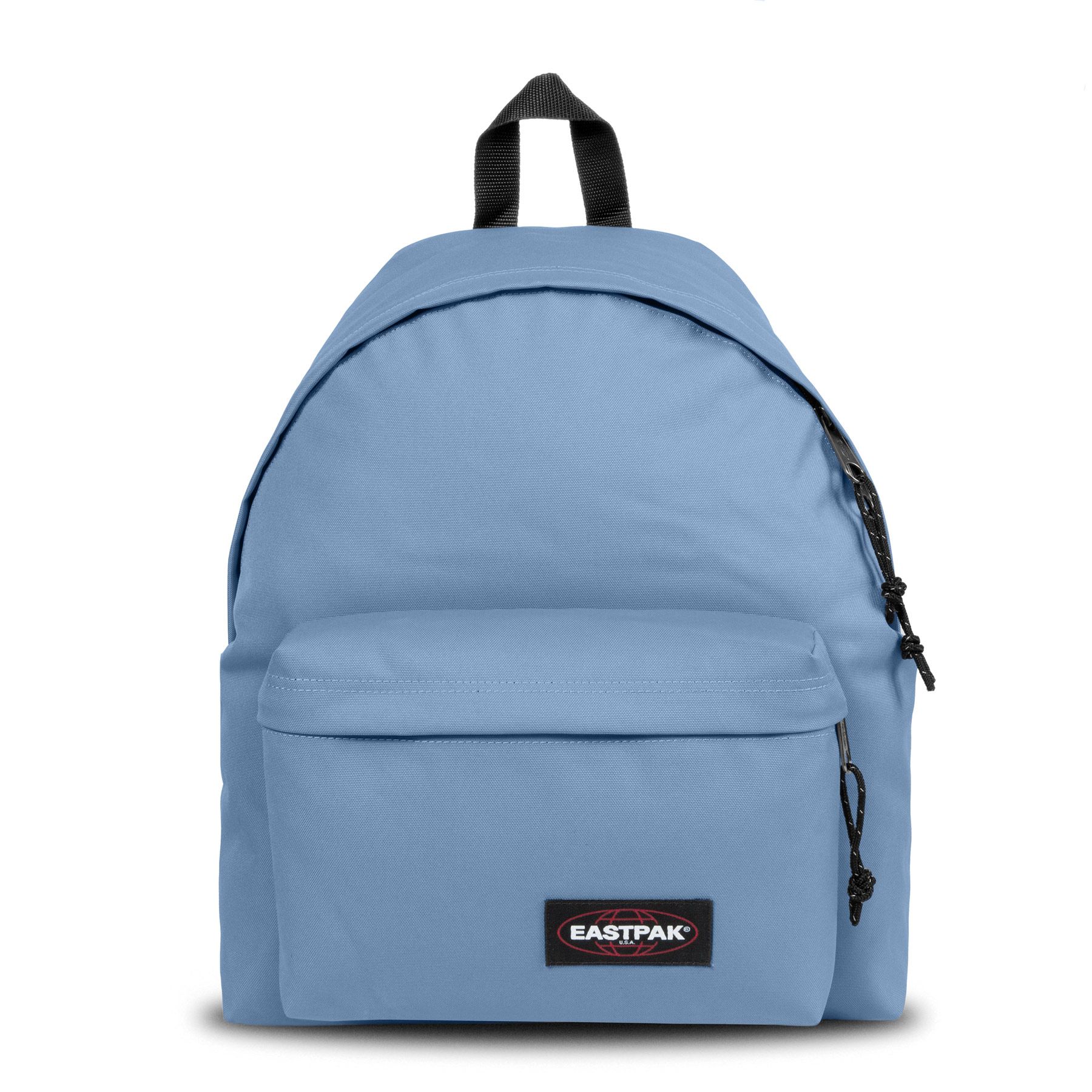 Padded Pak'r Charming Blue