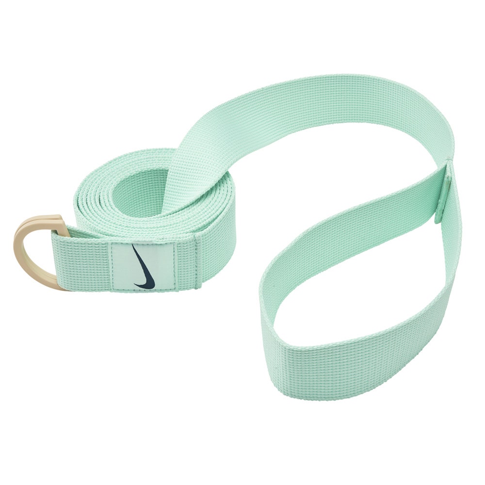 Nike  Yoga Strap