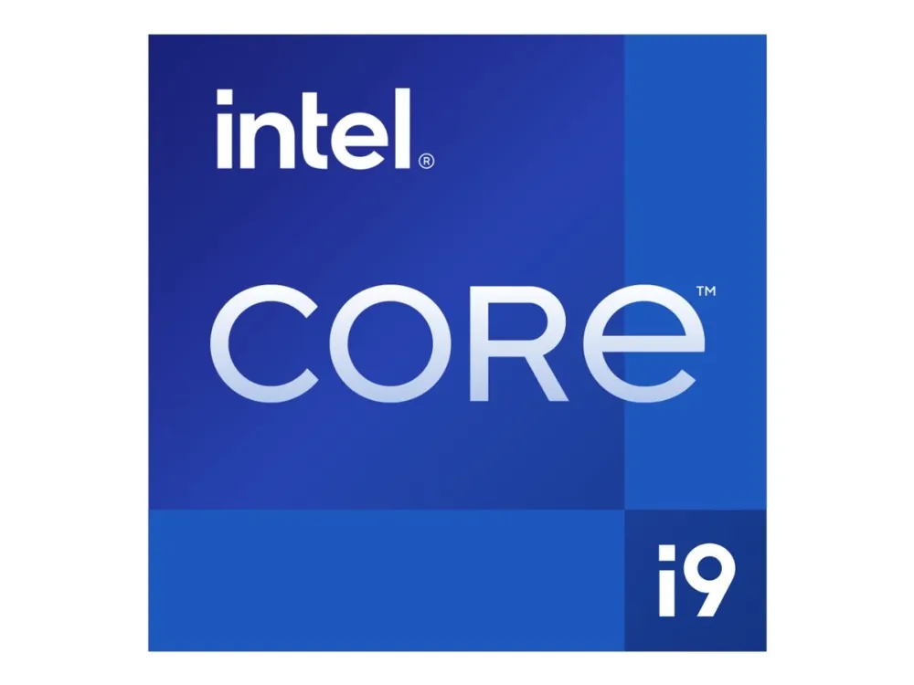 Intel® | Core™ i9-14900KF - 24-Core - 3,2 GHz (Op til 6 GHz Turbo) - LGA1700-Socket | Box (Uden køler)