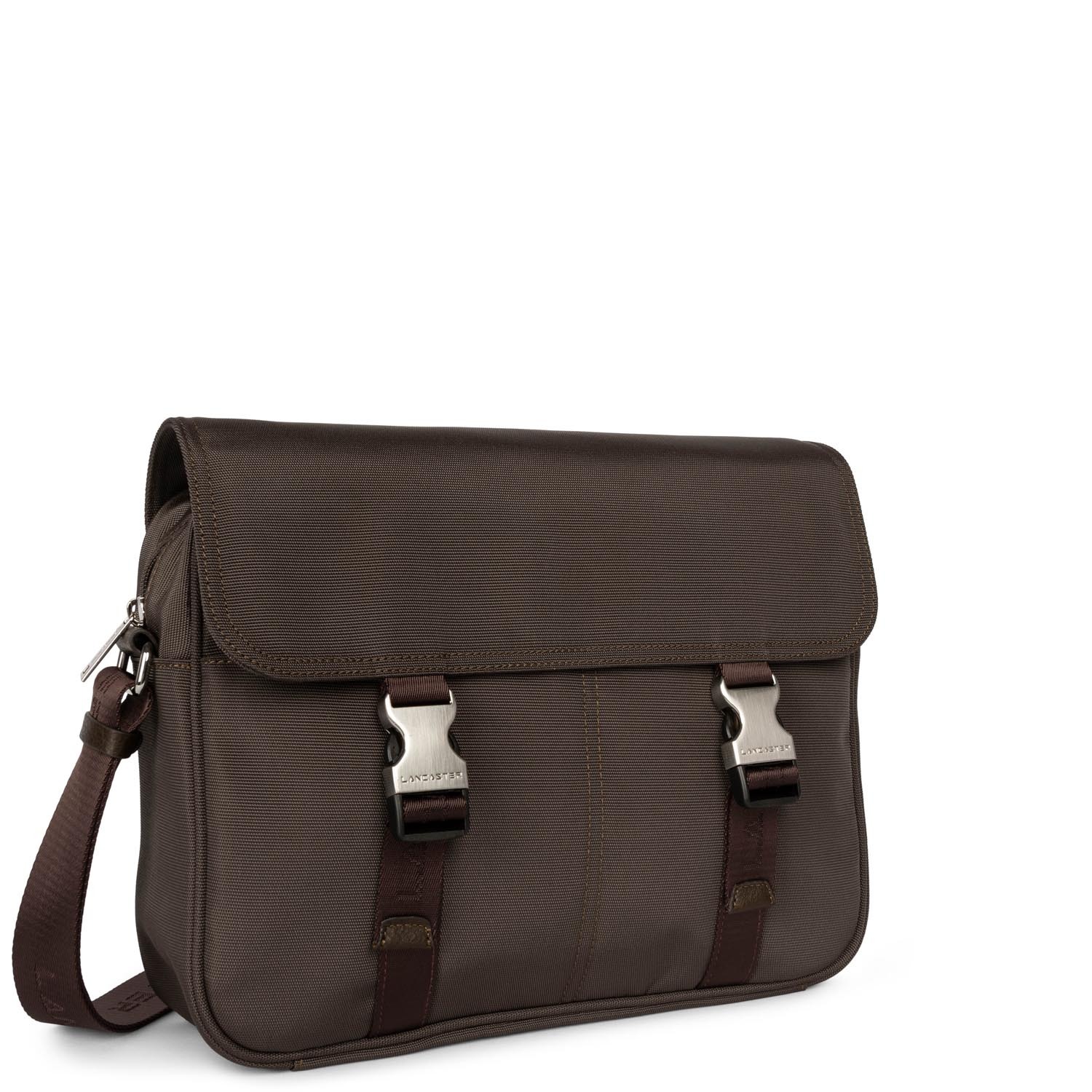 Smart-Sac messenger