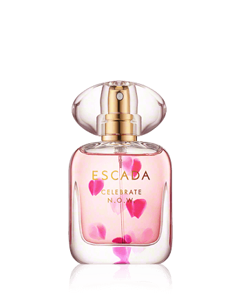 Escada Celebrate N.O.W. edp vapo 30ml