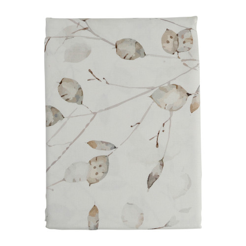 Côté Table - DUNE - Beige
