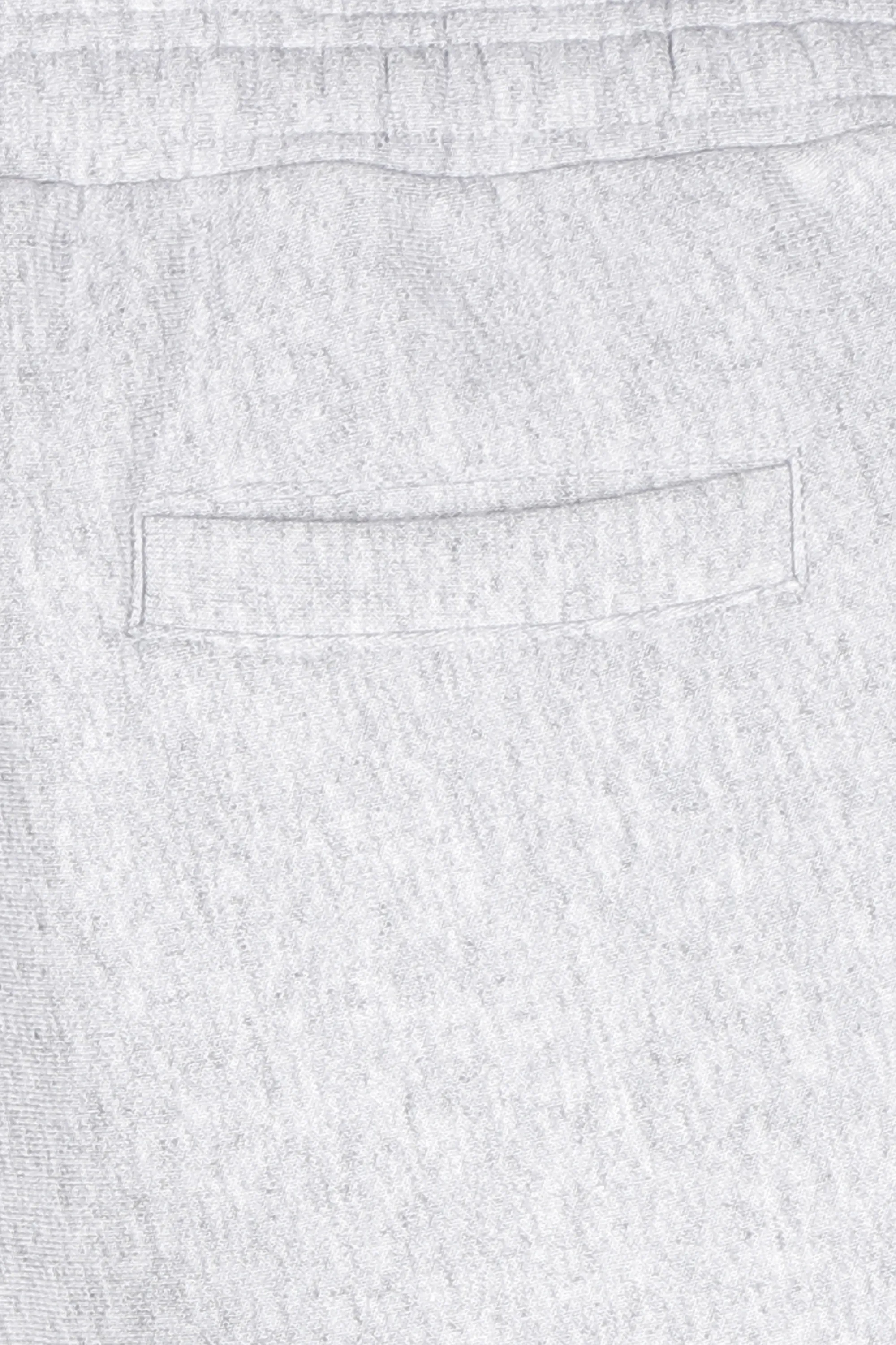 CHAMPION Jogging  Gris