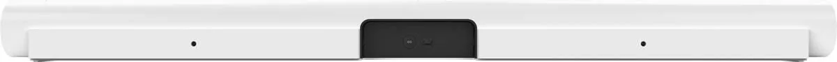 Sonos Arc Blanc Barres de son