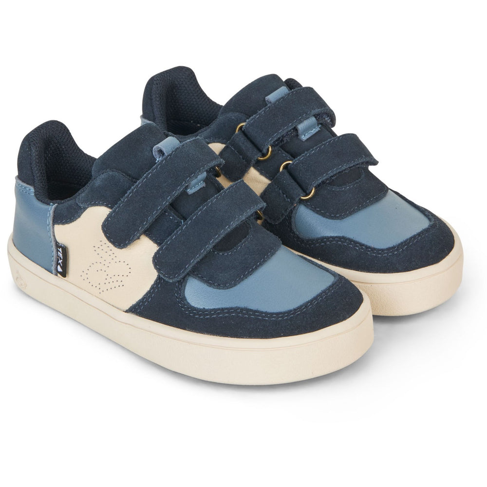 Køb Bundgaard Navy Corey