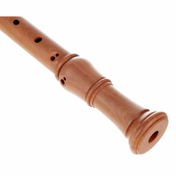 Küng STUDIO Tenor Recorder 1581