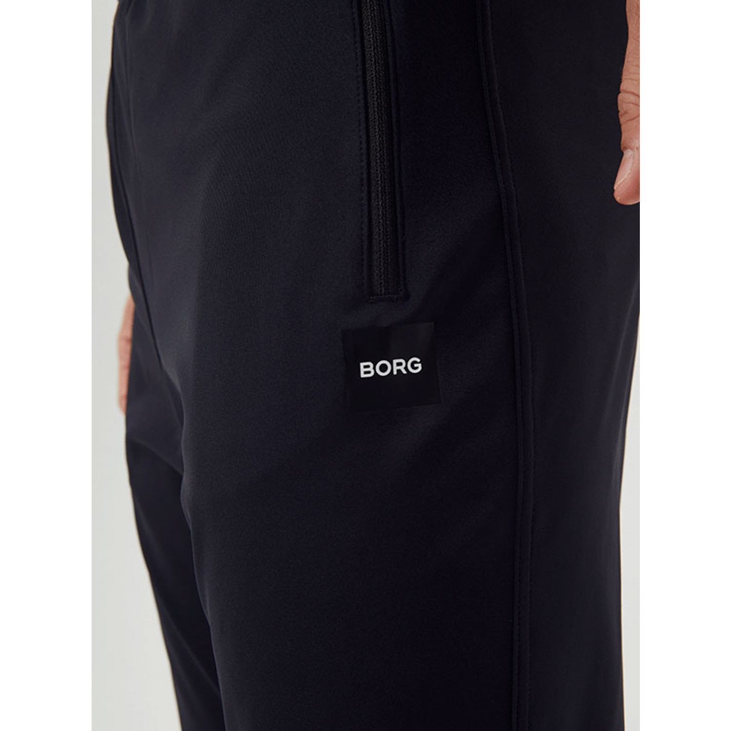 Björn Borg Training Pant