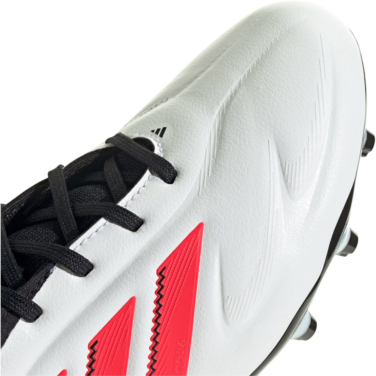 adidas Copa Pure III Elite FG/MG Fodboldstøvler Børn