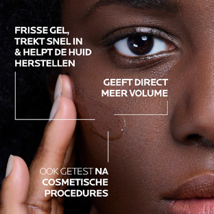 La Roche-Posay Hyalu B5 Serum 30ML