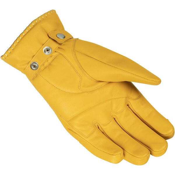 Segura - Gants Panther Jaune