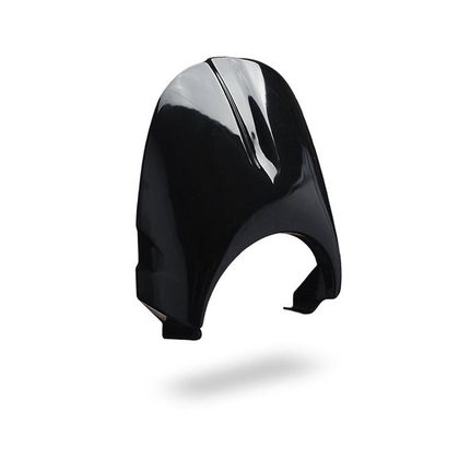 Tête de fourche Brazoline CAFE RACER Universel - Noir