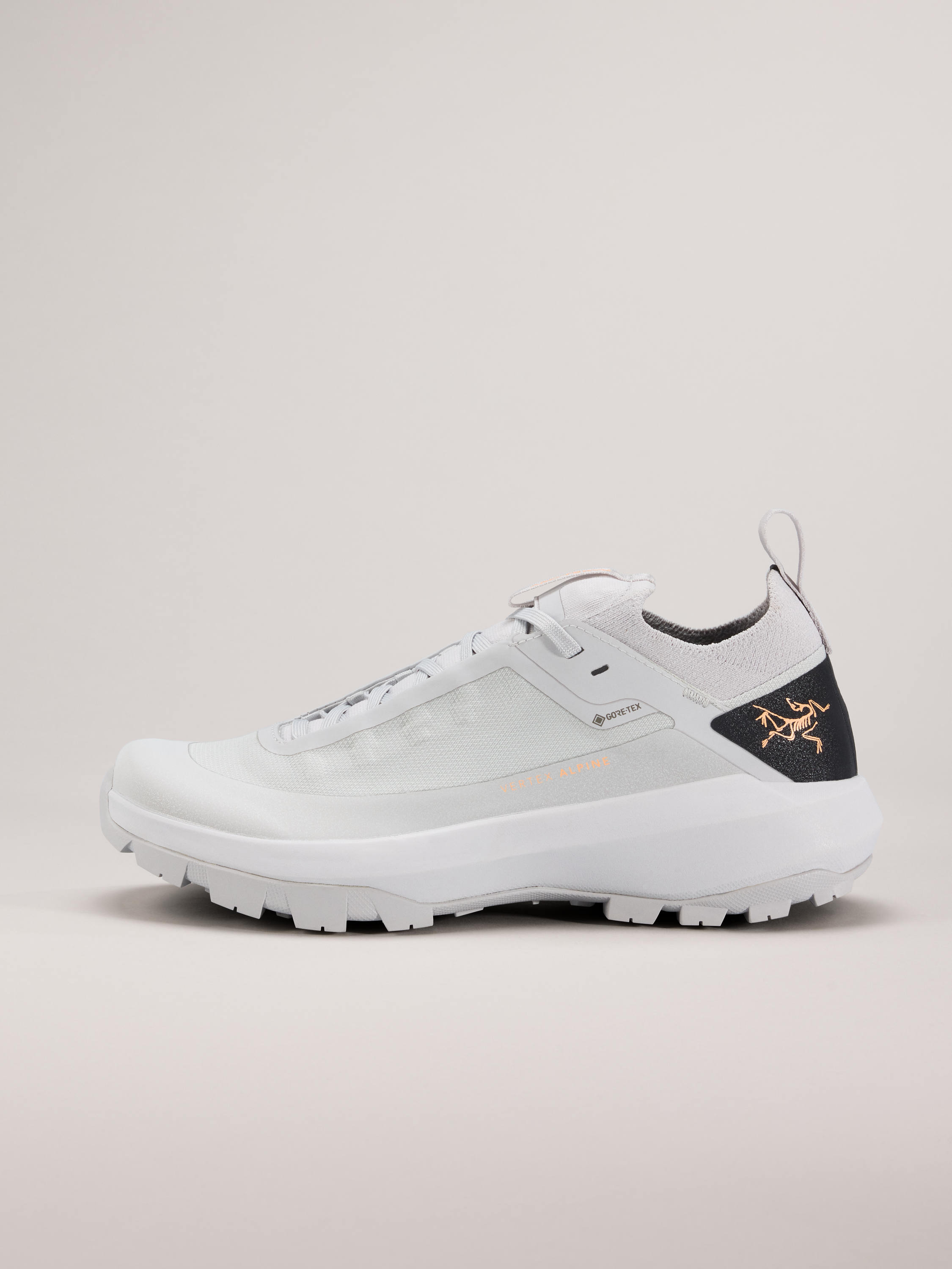 Arc'teryx Vertex Alpine GTX W's