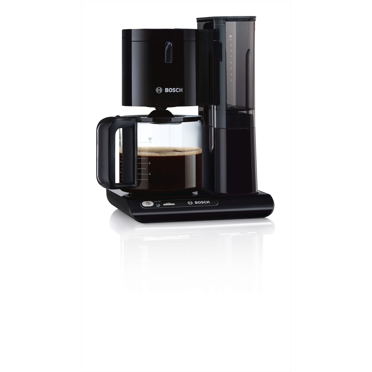 Bosch Styline kaffetrakter TKA8013