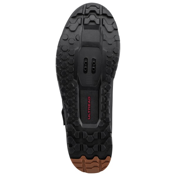 Shimano - GE900 GTX - Chaussures de cyclisme