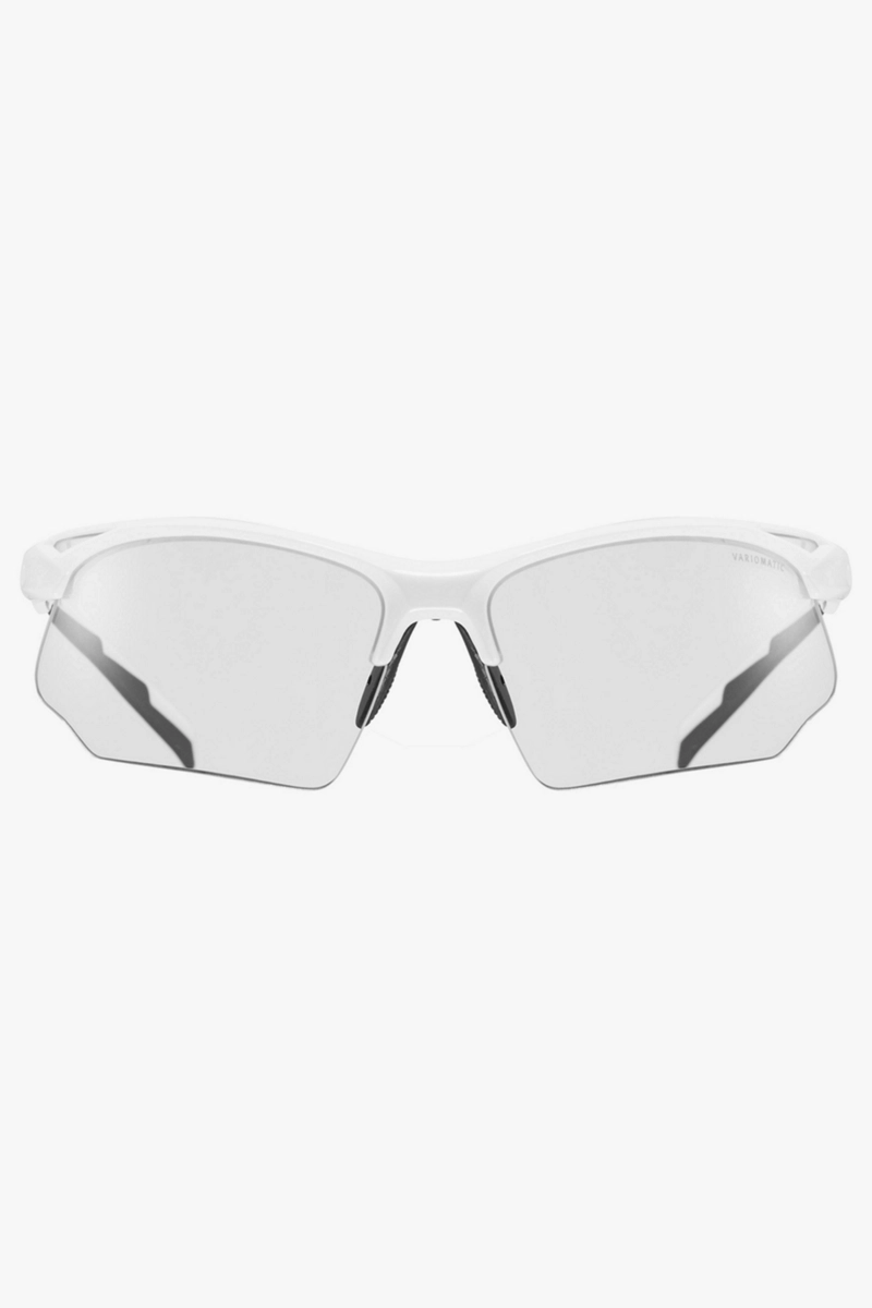 uvex sportstyle 802 V Sportbrille