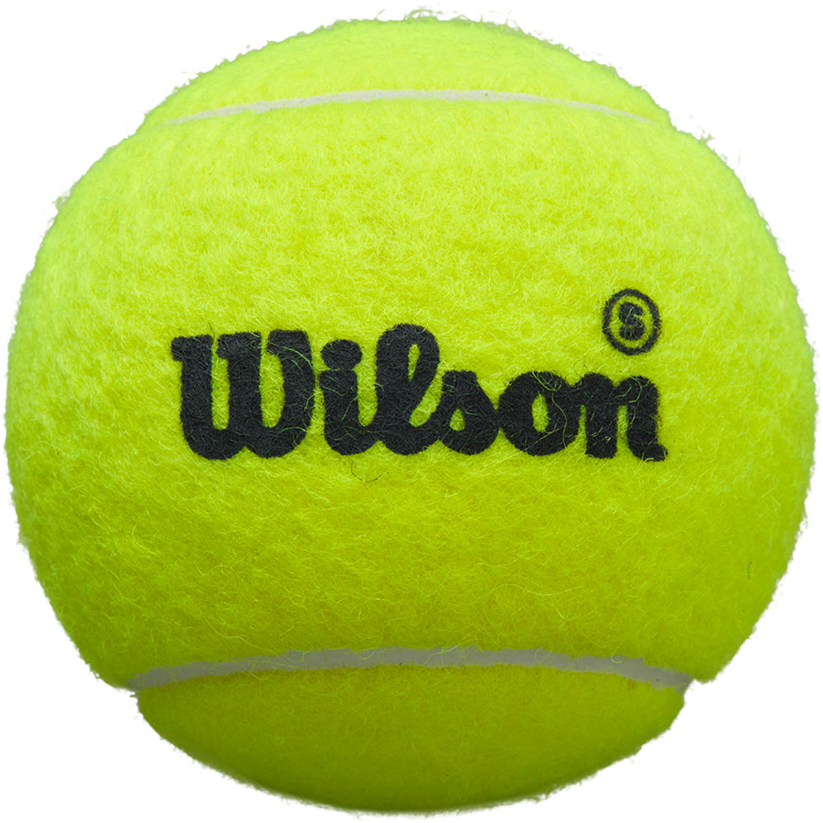 Wilson Premier Padel Speed 3-Pak Padel Bolde