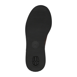 greg  VELSPORT 3651/ra. 6151/6145/6135  DARK BROWN