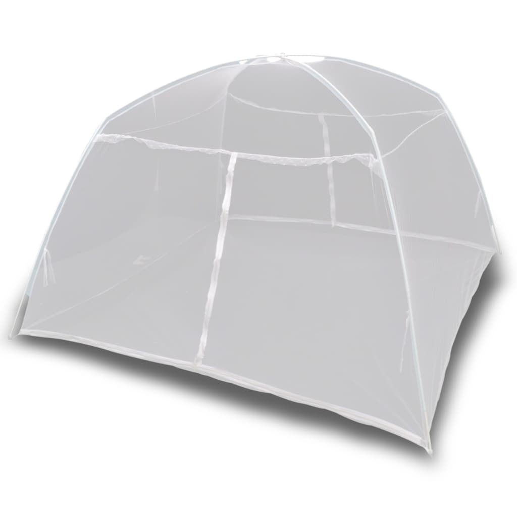 Tenda Vidaxl 200 x 150 x 145 cm