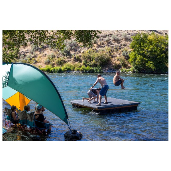 Kelty - Sunshade - Tarp