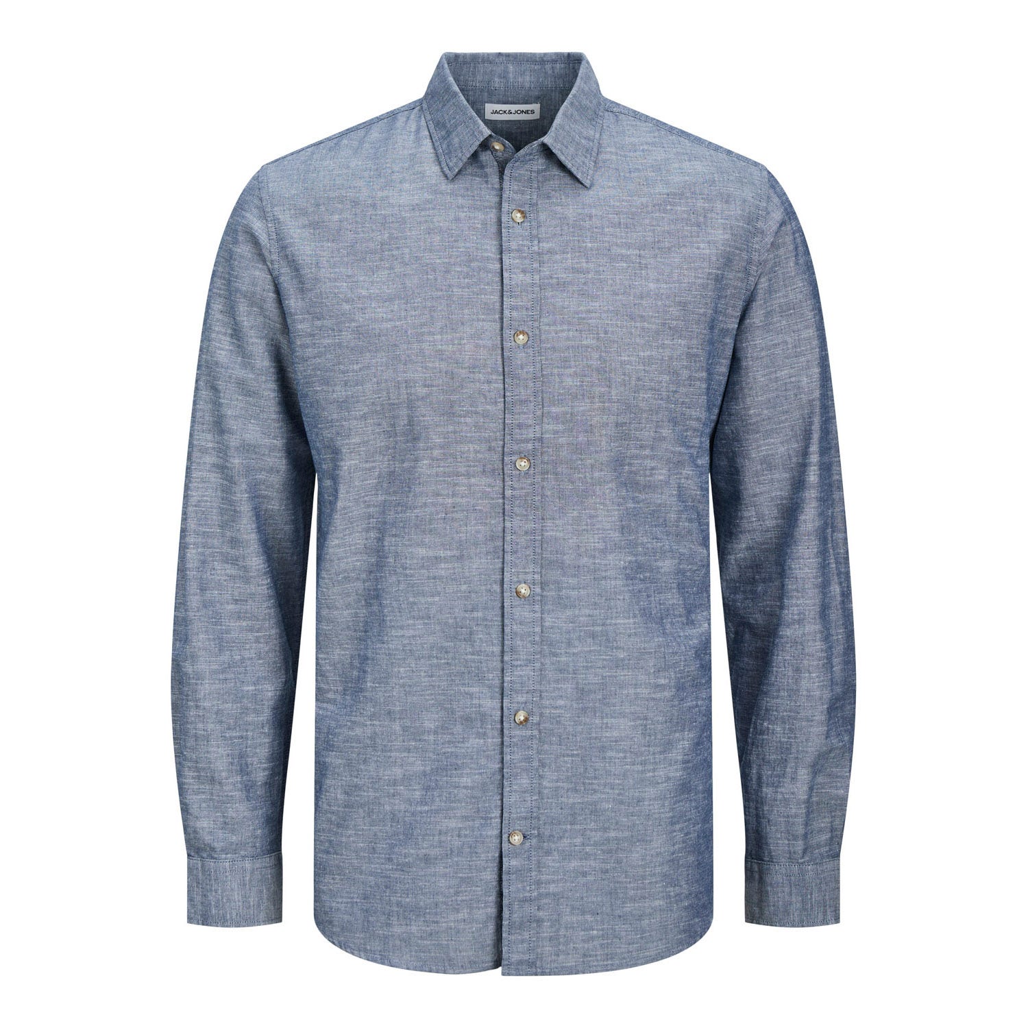 Jack & Jones  Overhemd Heren