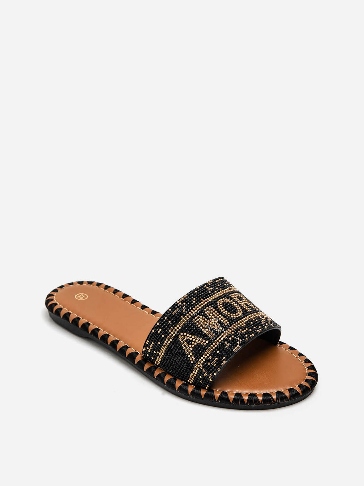 Mules 
