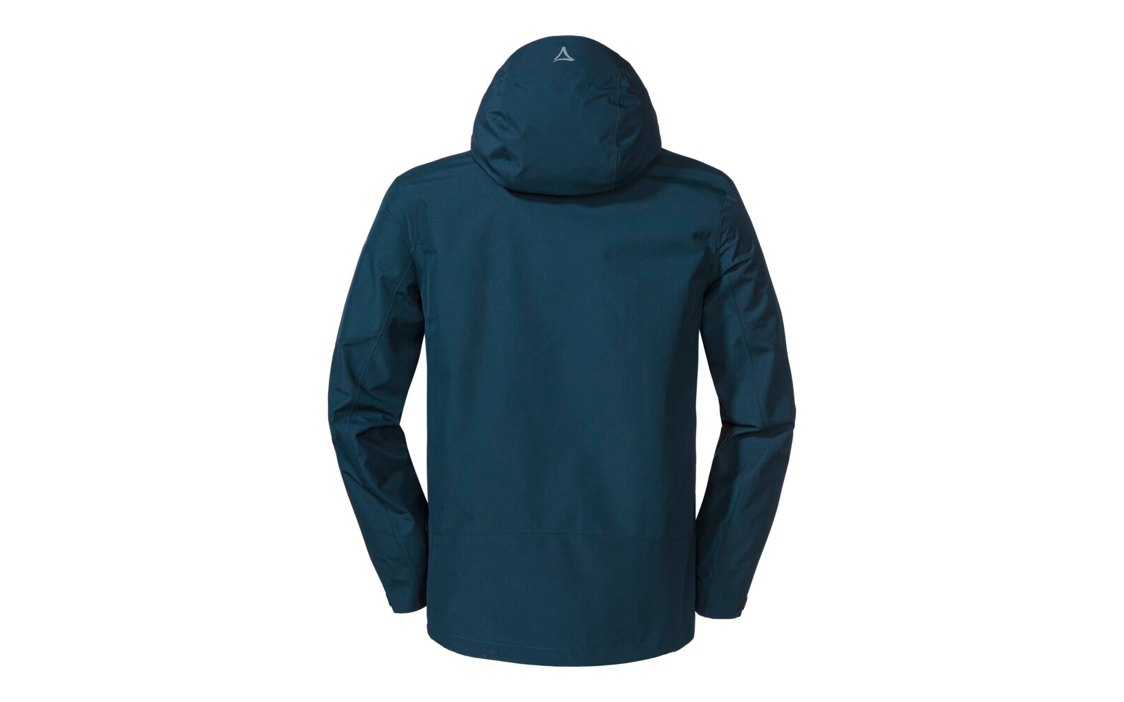 Schöffel Wamberg Herrenjacke